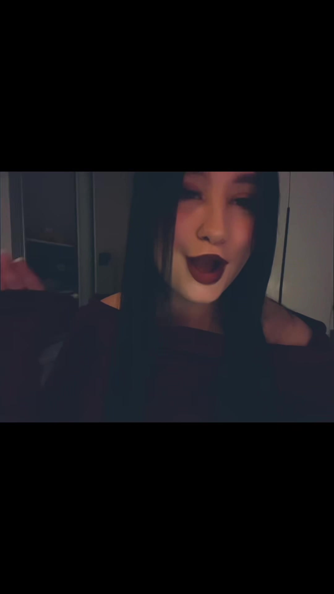 @Не та что была