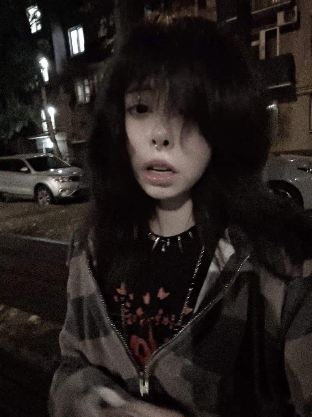 @кирик