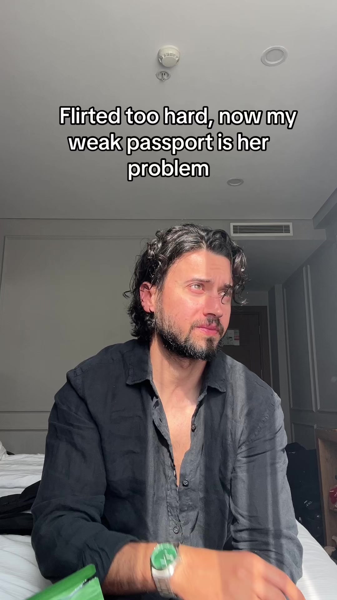 @Kad