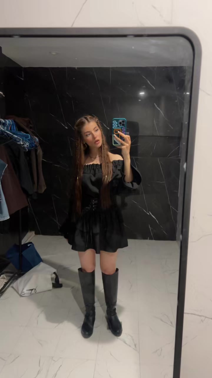 @itssevinjj
