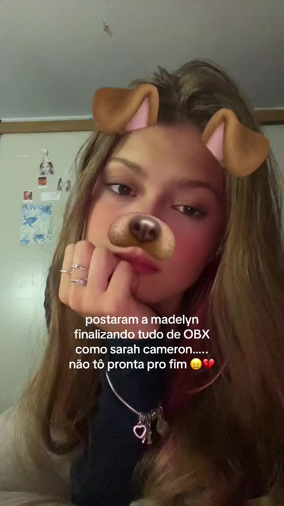 @sarah 𓇼