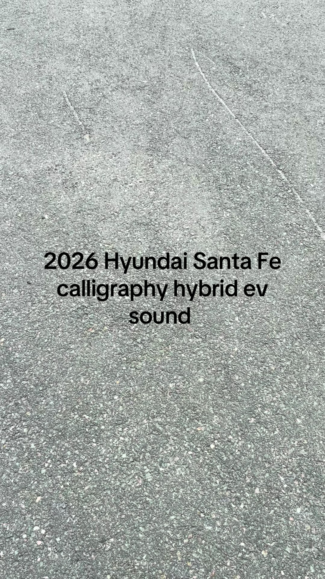 @Ev_sounds2