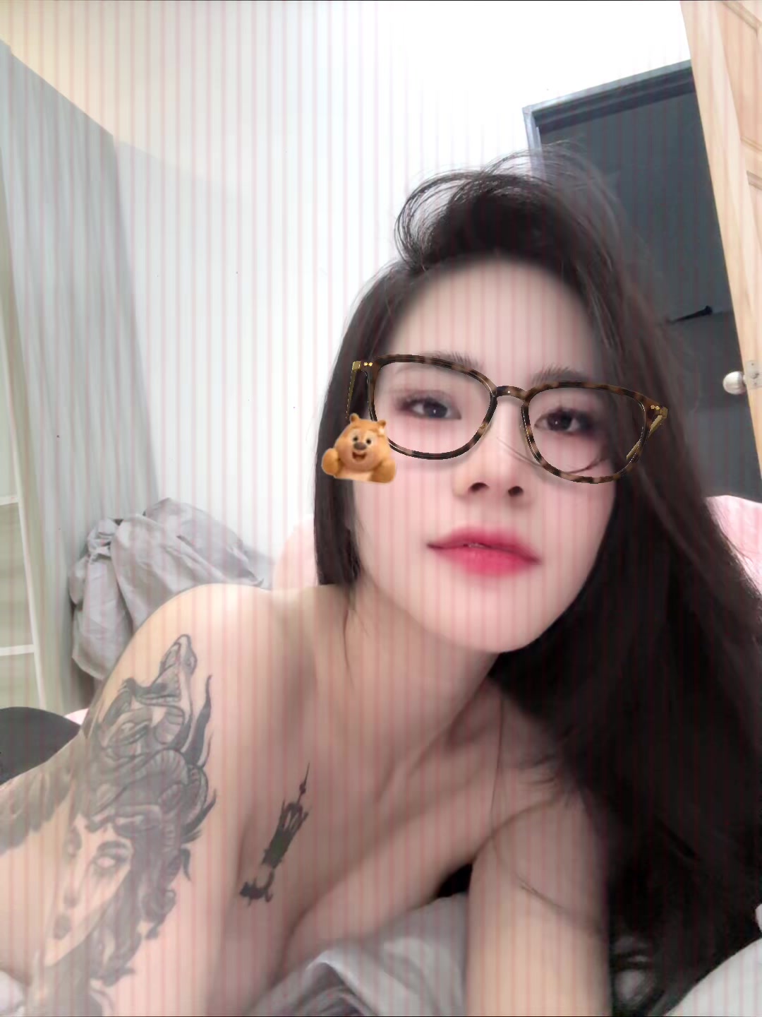 @jenaphat_123