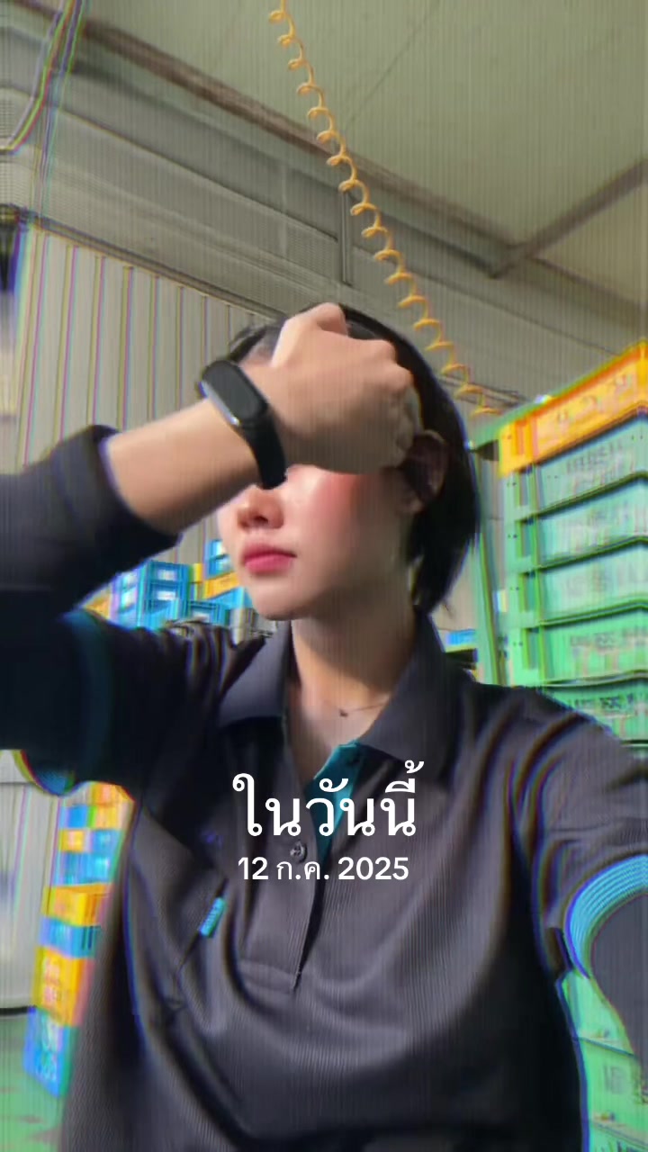 @누이🍒라오스🇱🇦