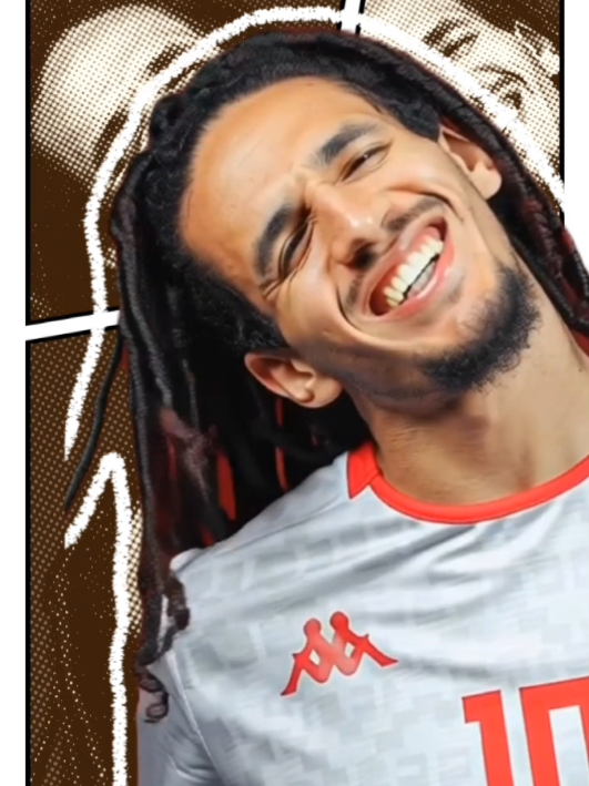 @𓄂≛⃝🇹🇳𝟮𝗧𝗢𝗪_𝗠𝗝࿐