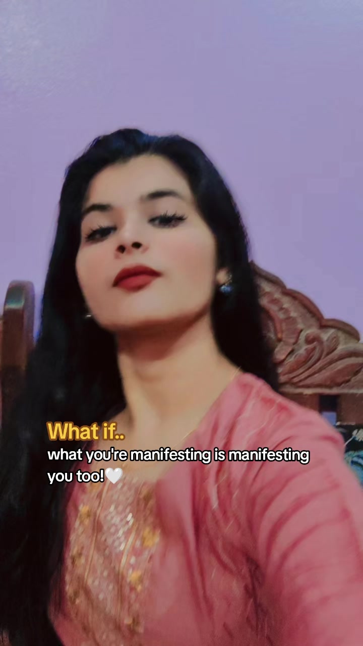 @Sneha Kumari Sah❤️