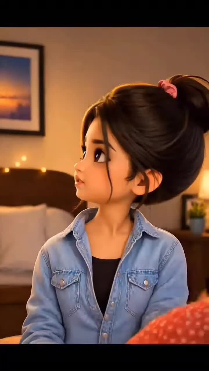 @seon나경❤️❤️🍀🍀🍀