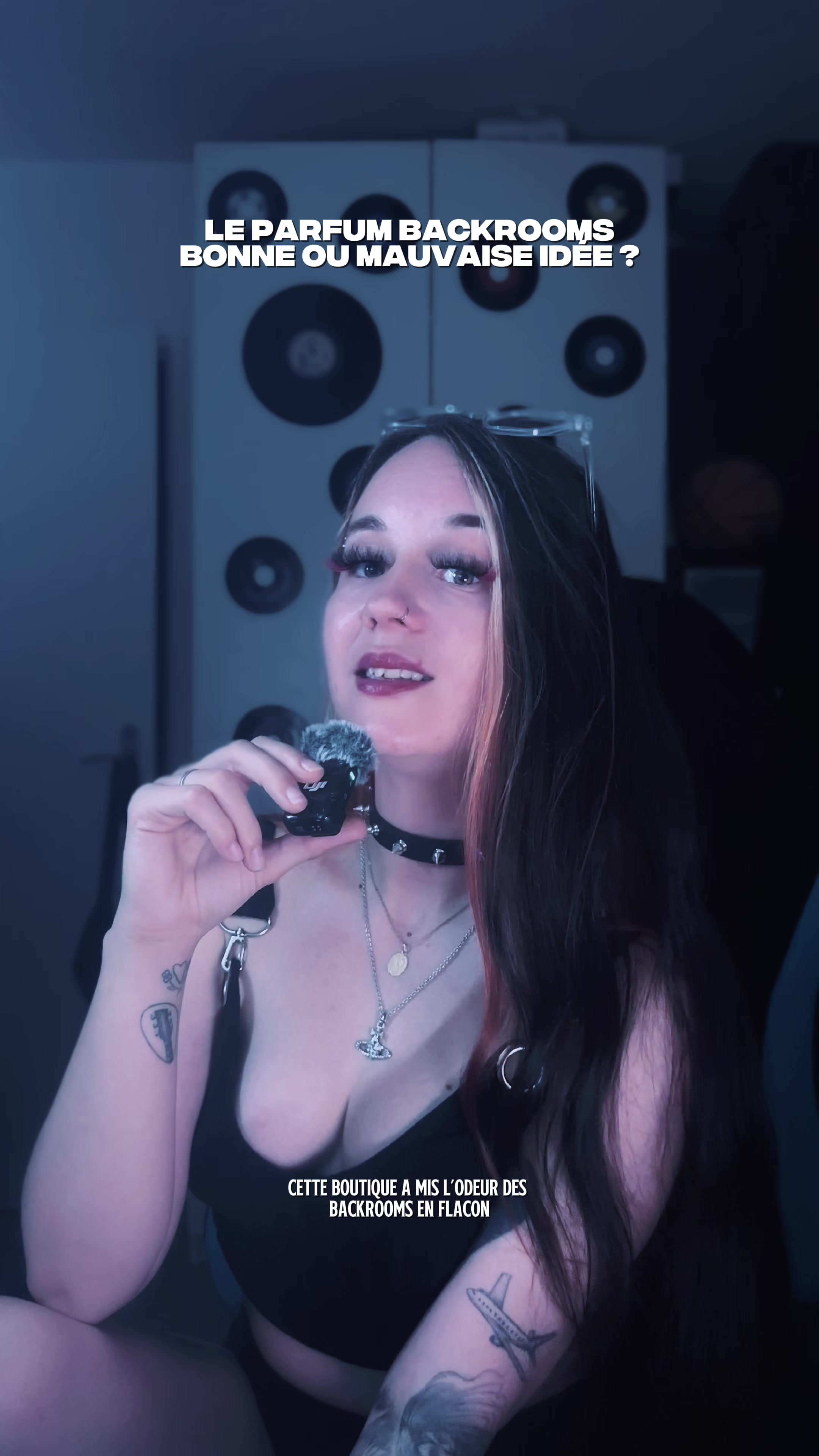 @Alexia Amnexia