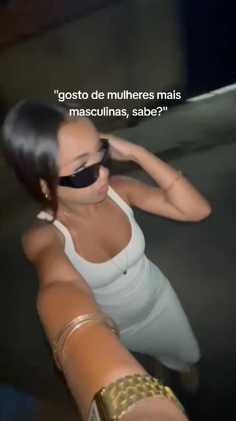 @ka