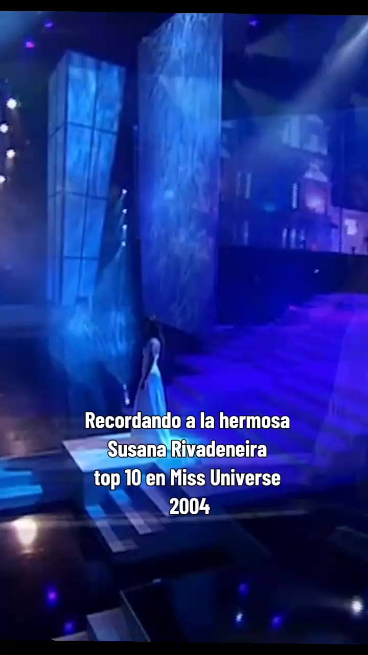 @Beauty Ecuador 🐺