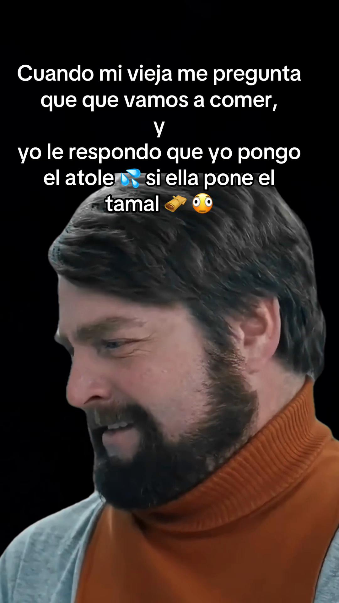 @Osiel Hernandez II