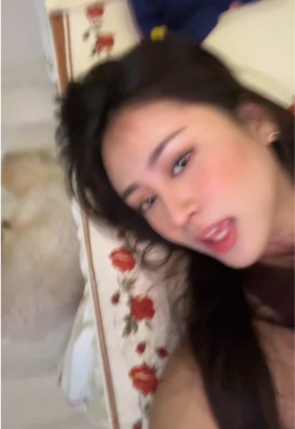 @Sora