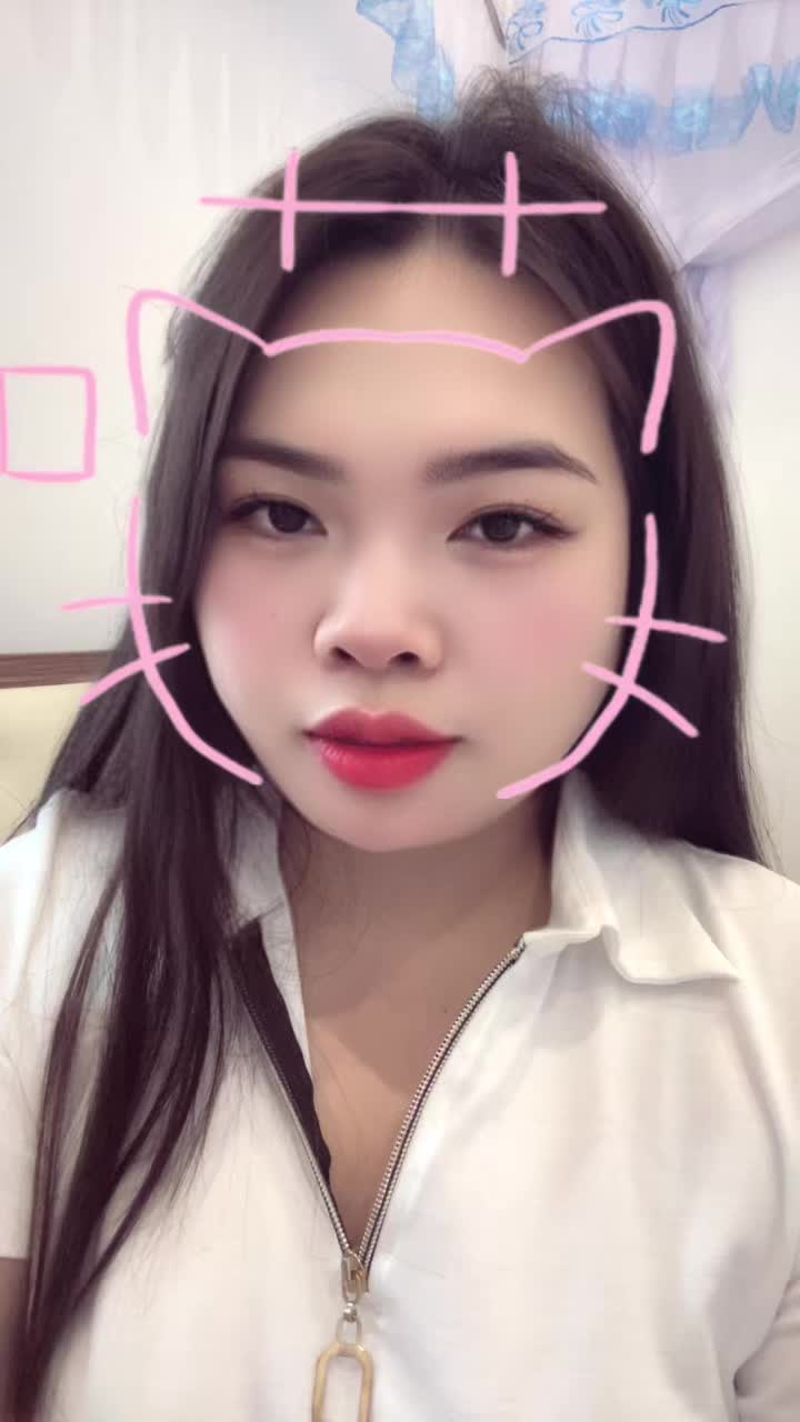 @🌹 Mia single 💕🇻🇳