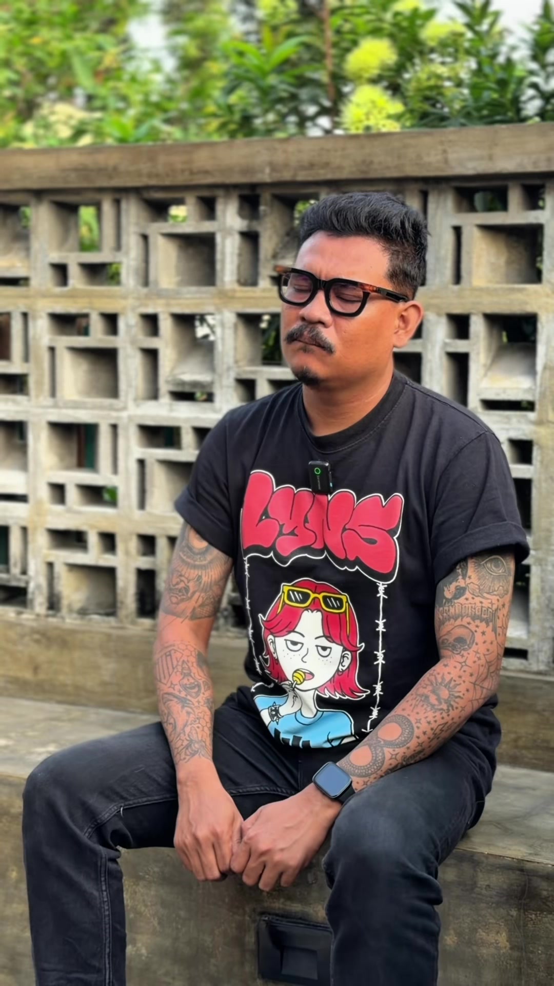 @Bagindo Guci