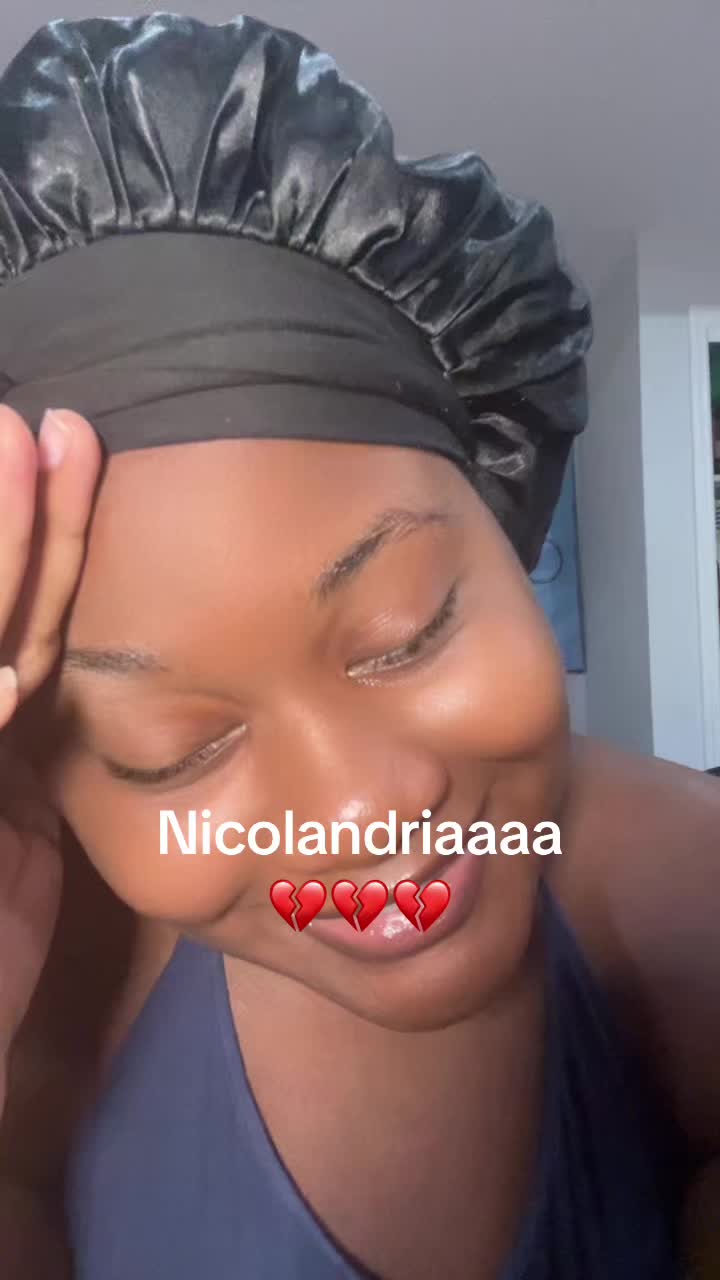 @Nyrhobi🧚🏾♀️