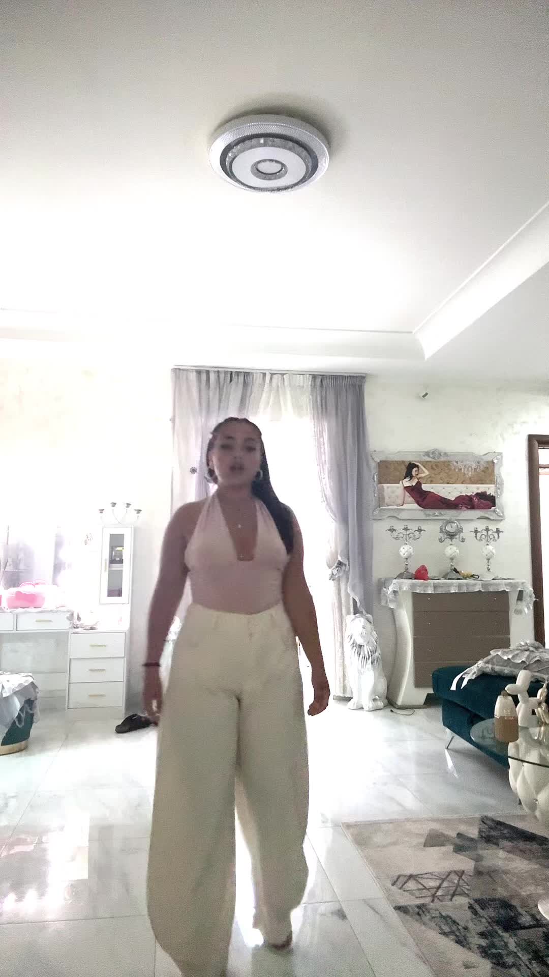 @Ⓜ