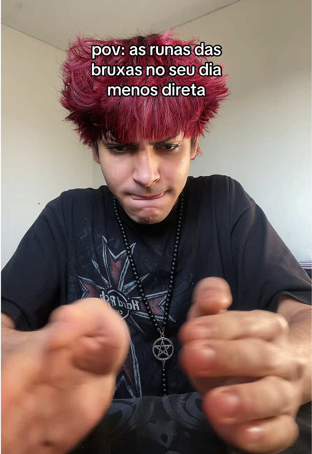 @her&eacute;tico