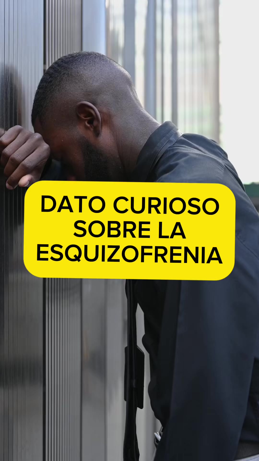 @Psicología positiva