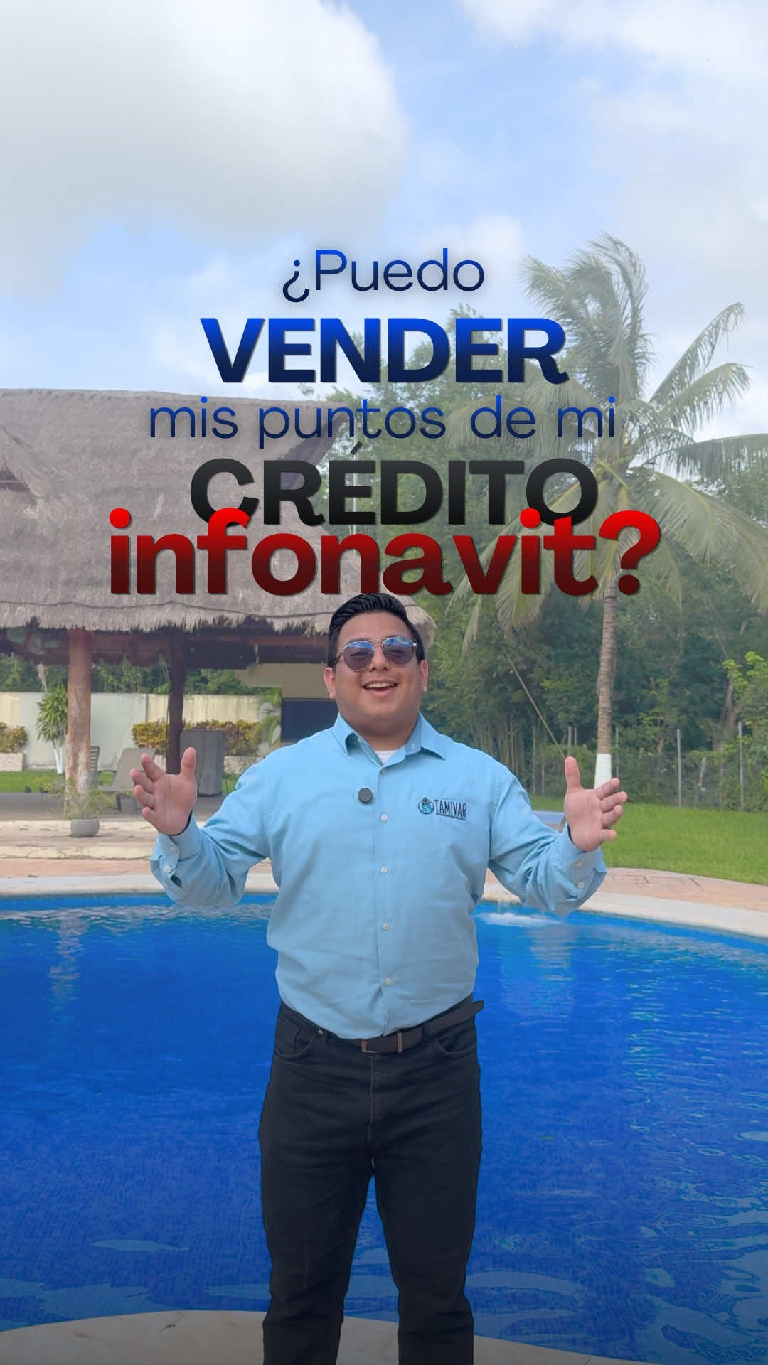 @Tamivar | Inmobiliaria