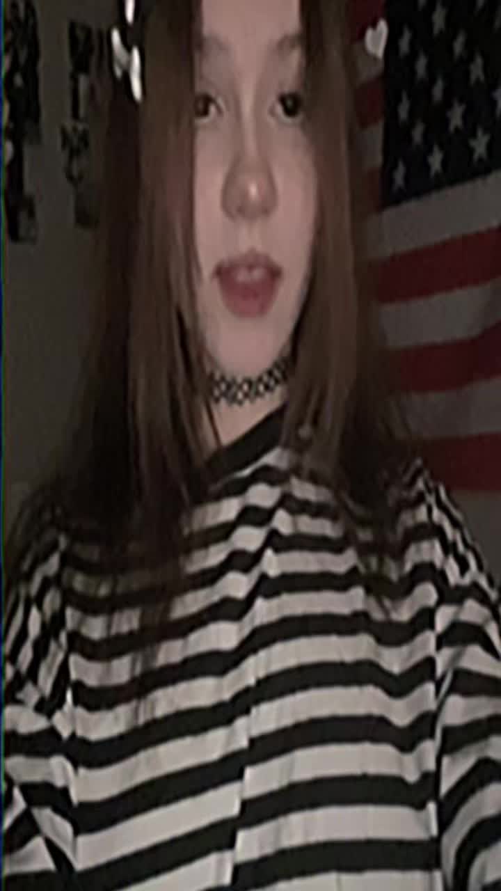 @☆