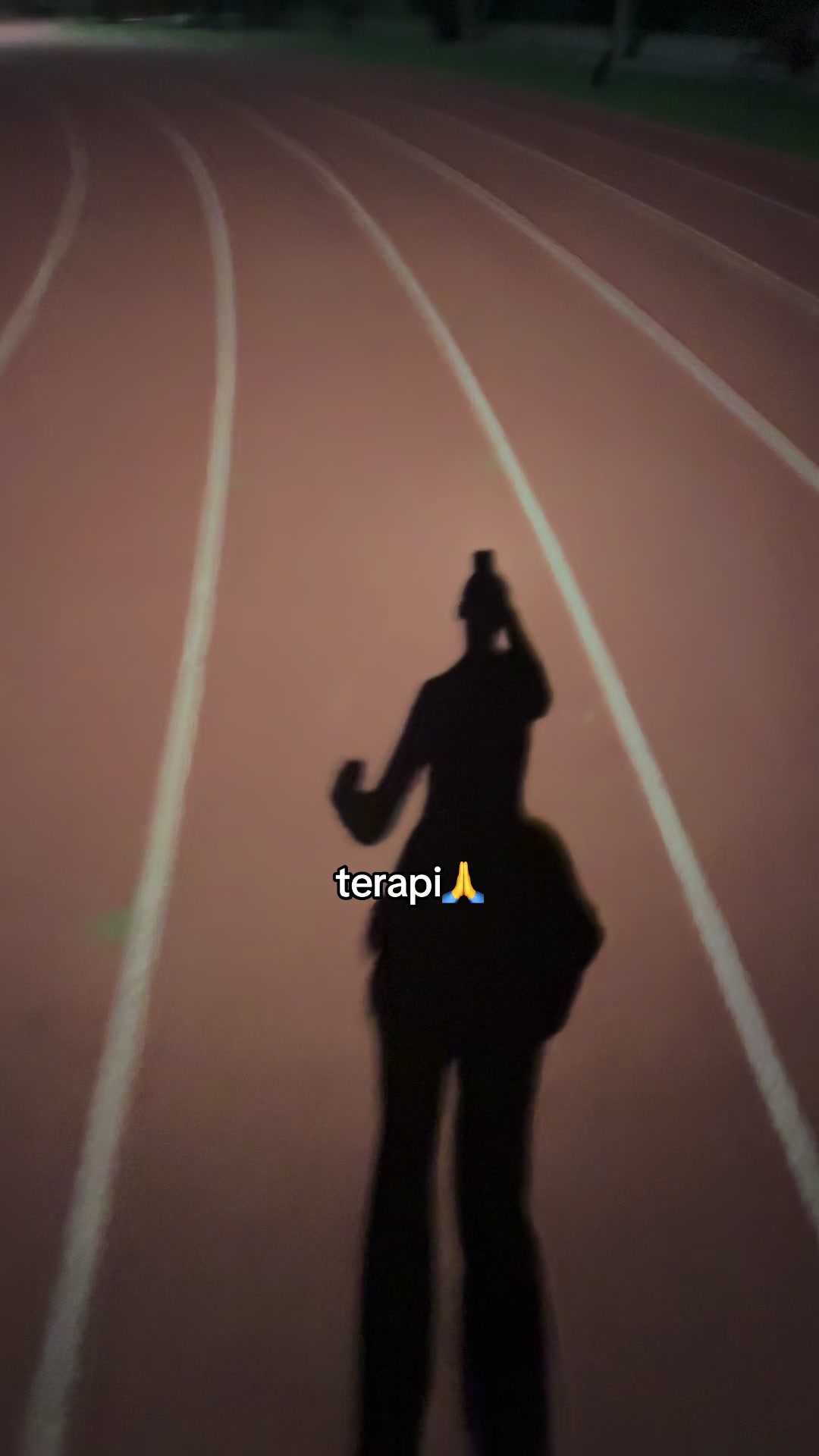 @tuanasevvall