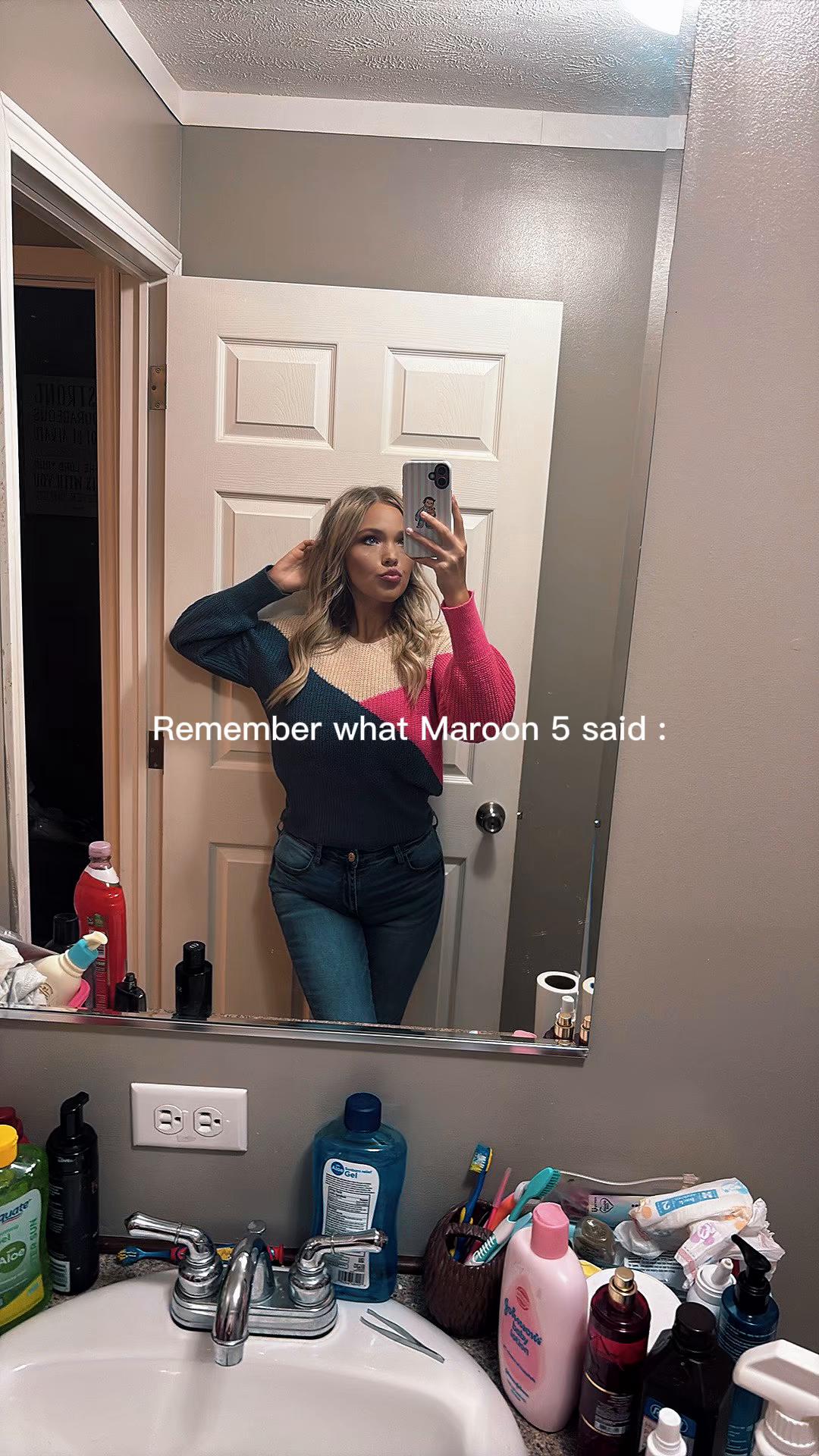 @Kyla💋💋