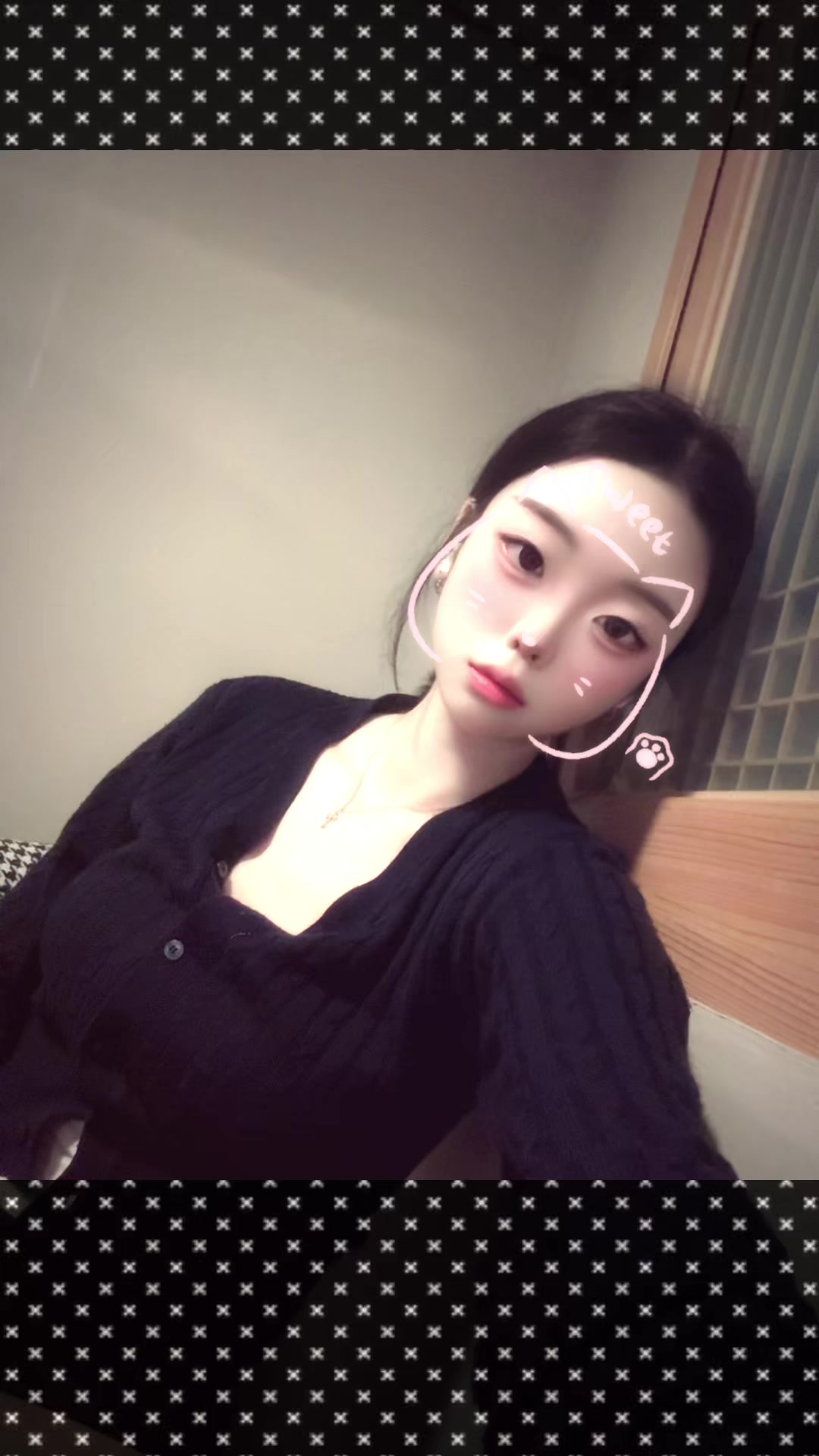 @최예진