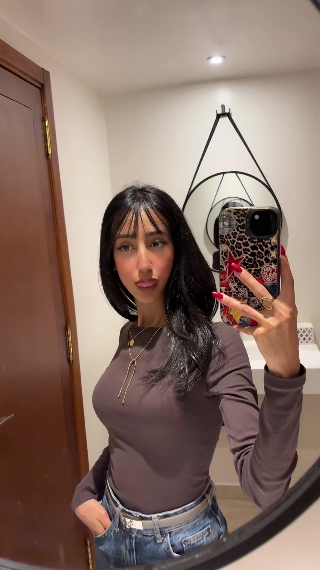 @Yourfavnouhaa