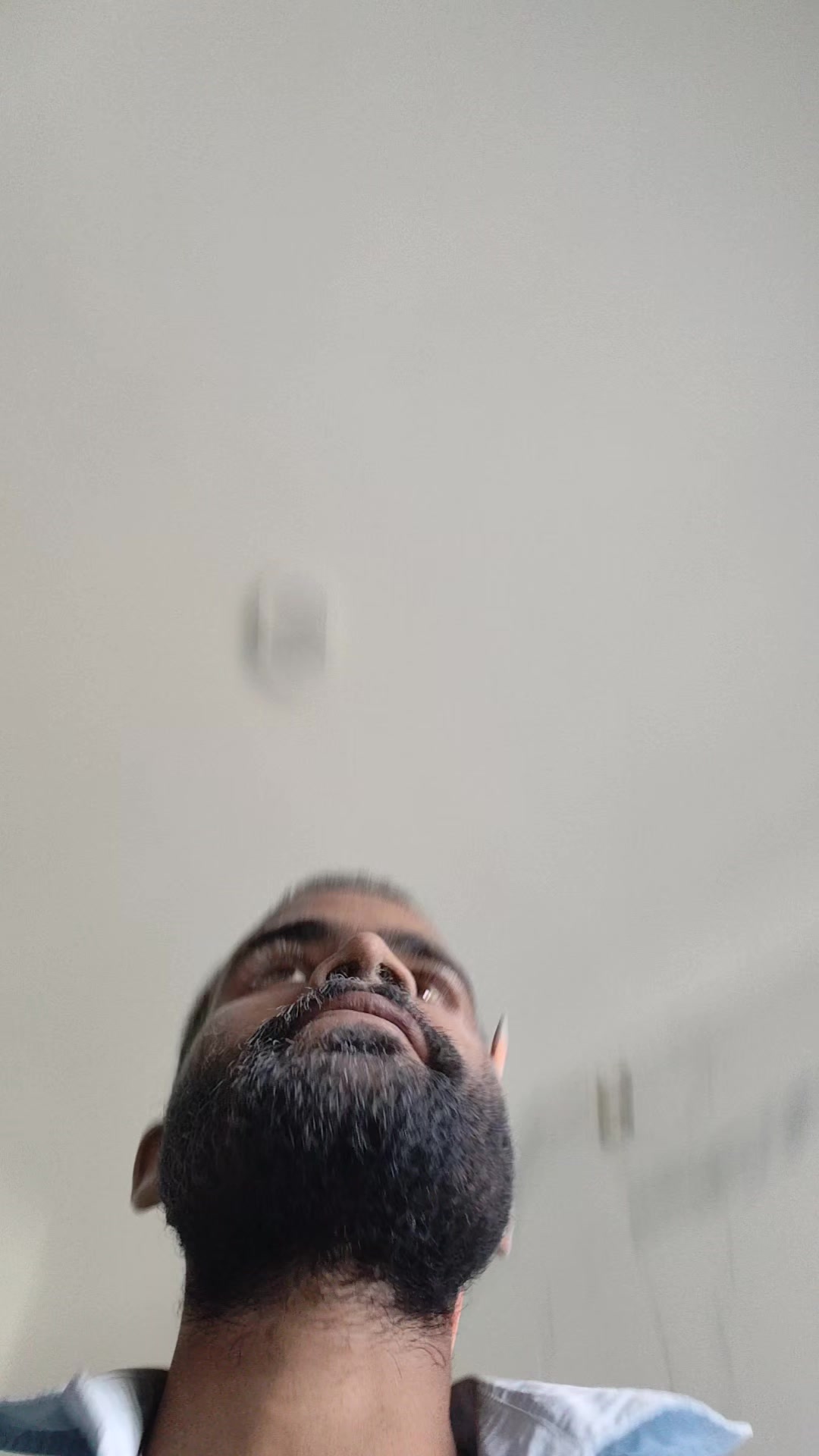 @bijøy mehta