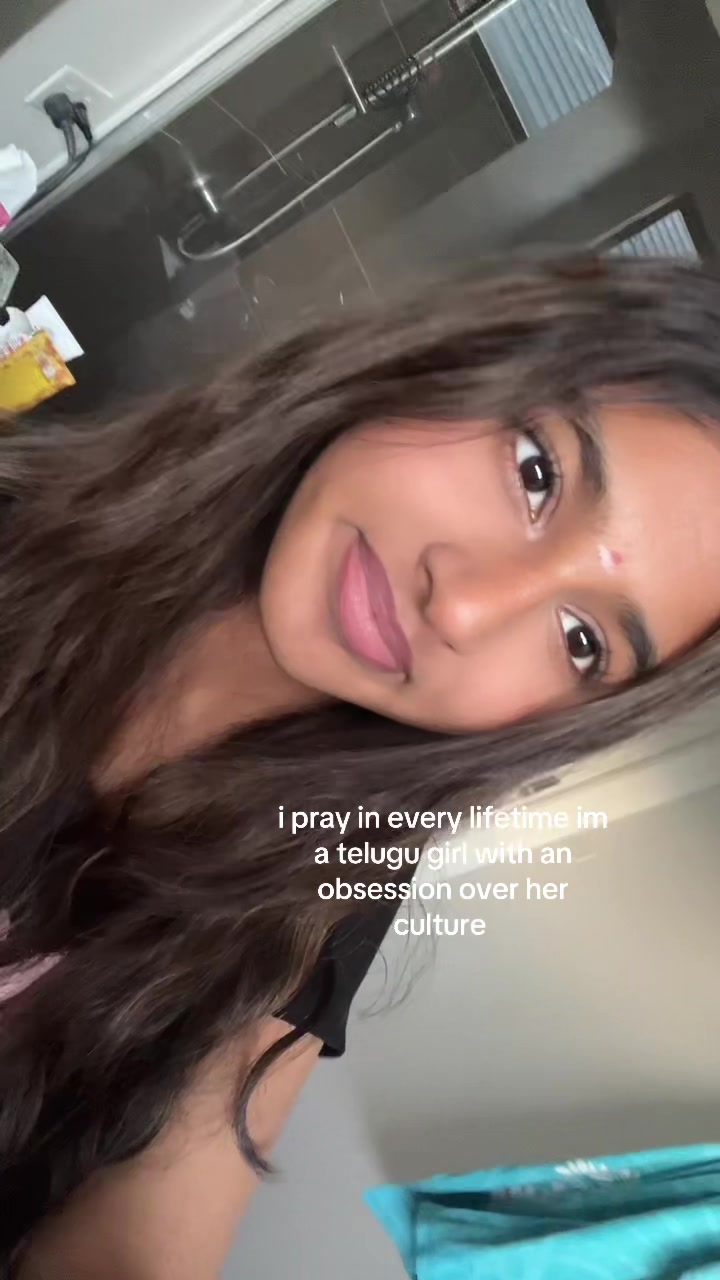@telugupandus