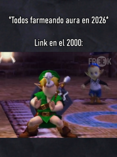 @Freek