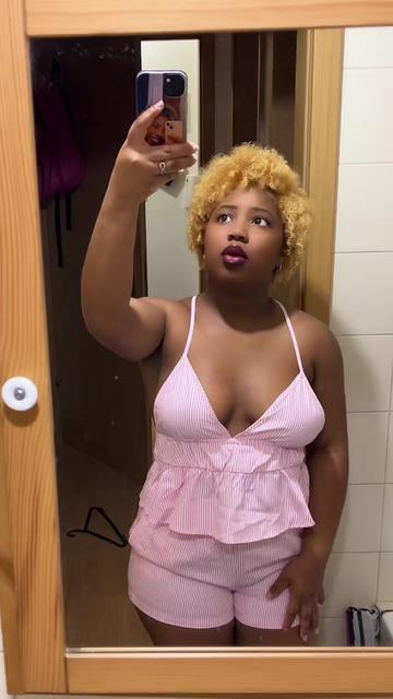 @🧸Amorzinha Gomes💍O∀̰ᙠO˥🐺T💍