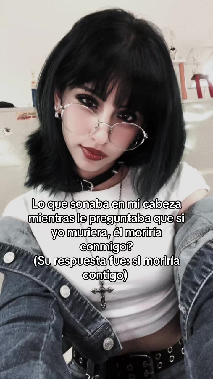 @sam✩