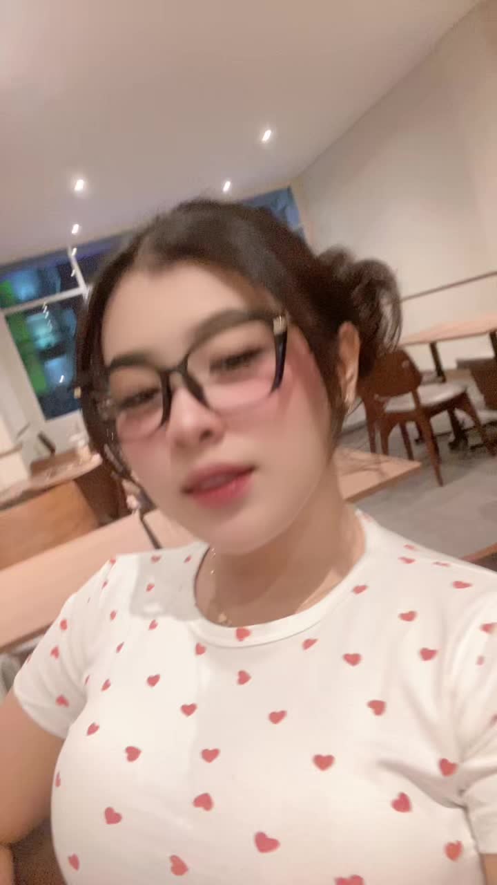 @antiii