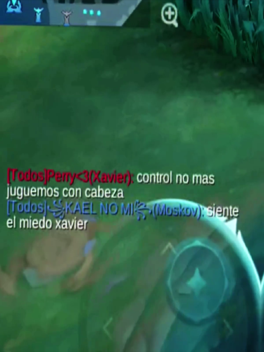 @Kaelito
