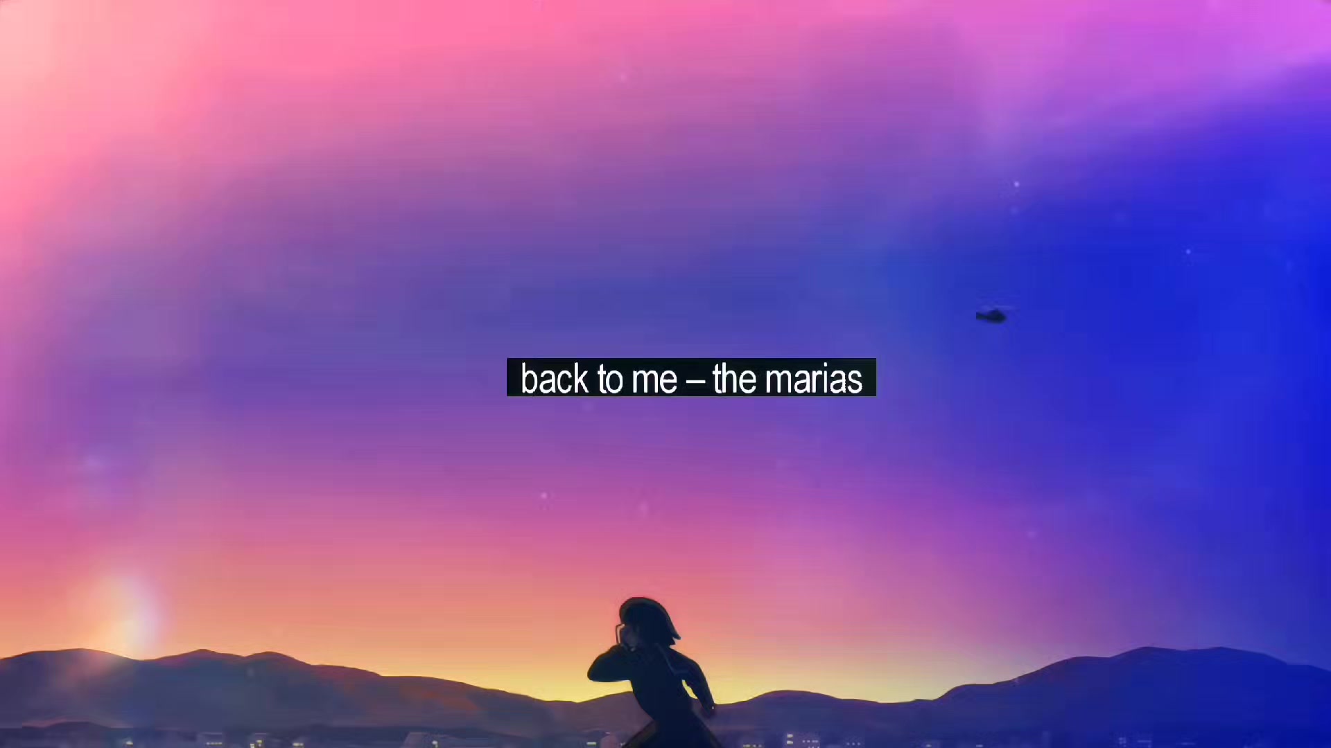 @(🐚) ₊ ᩧ 𝗆𝗂𝗄𝖺 ⊹