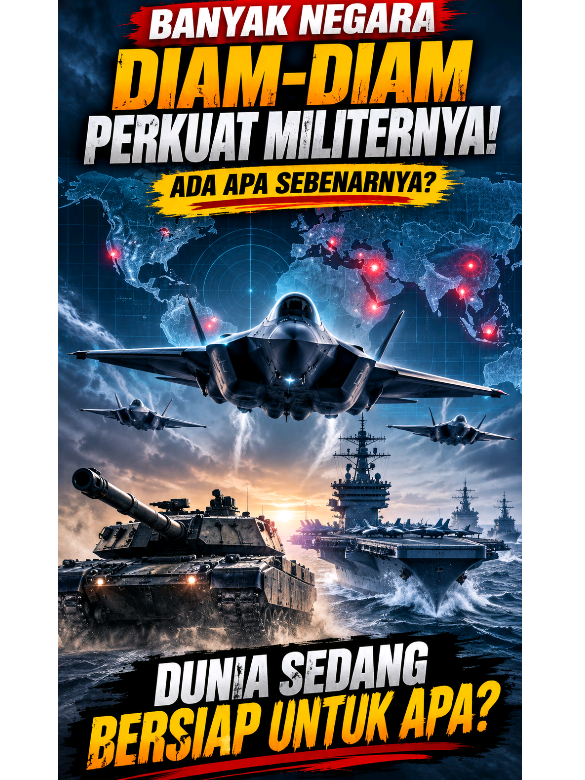 @ViralUpdateID
