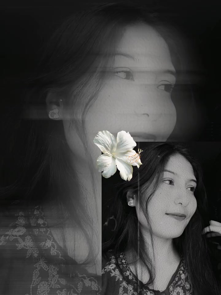 @Miru Miru ❤️