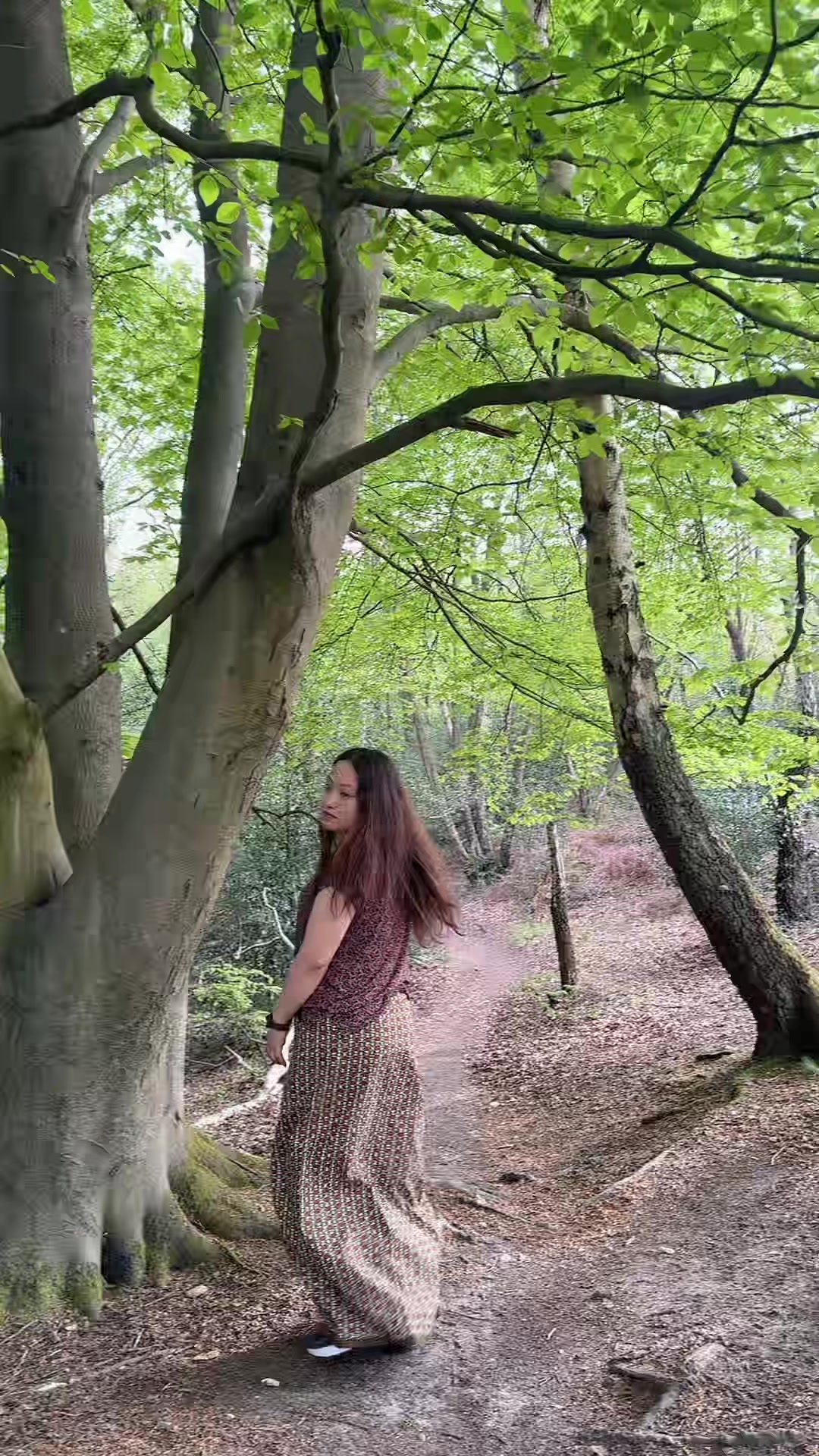 @anushagurung007🌈
