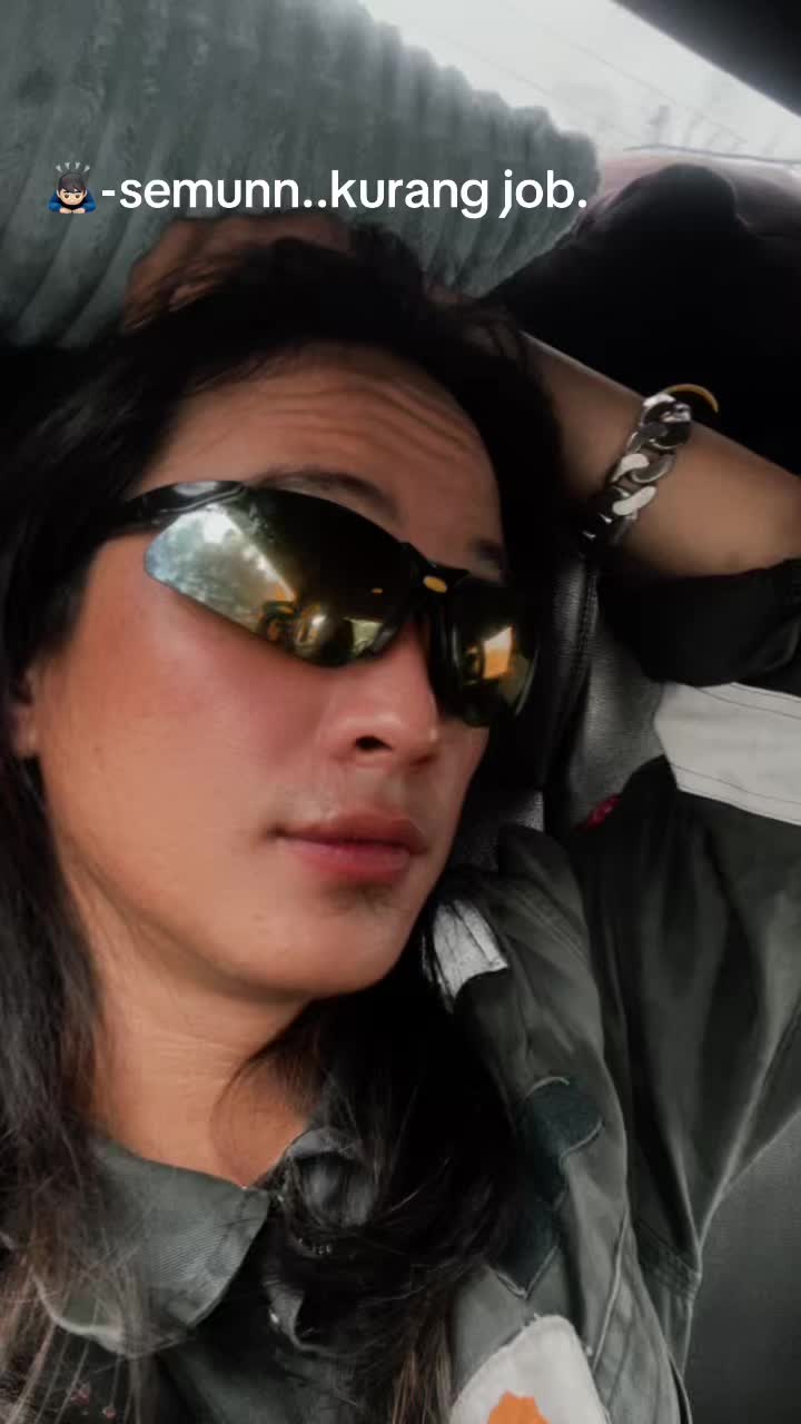 @gandak05