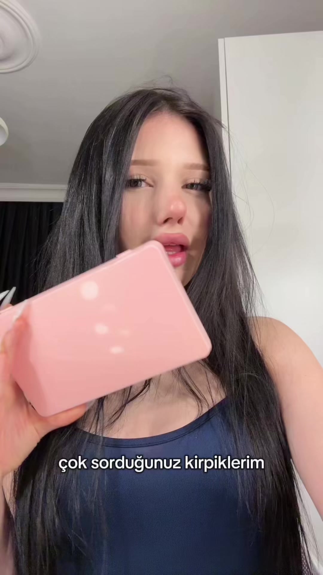 @Nesriiin
