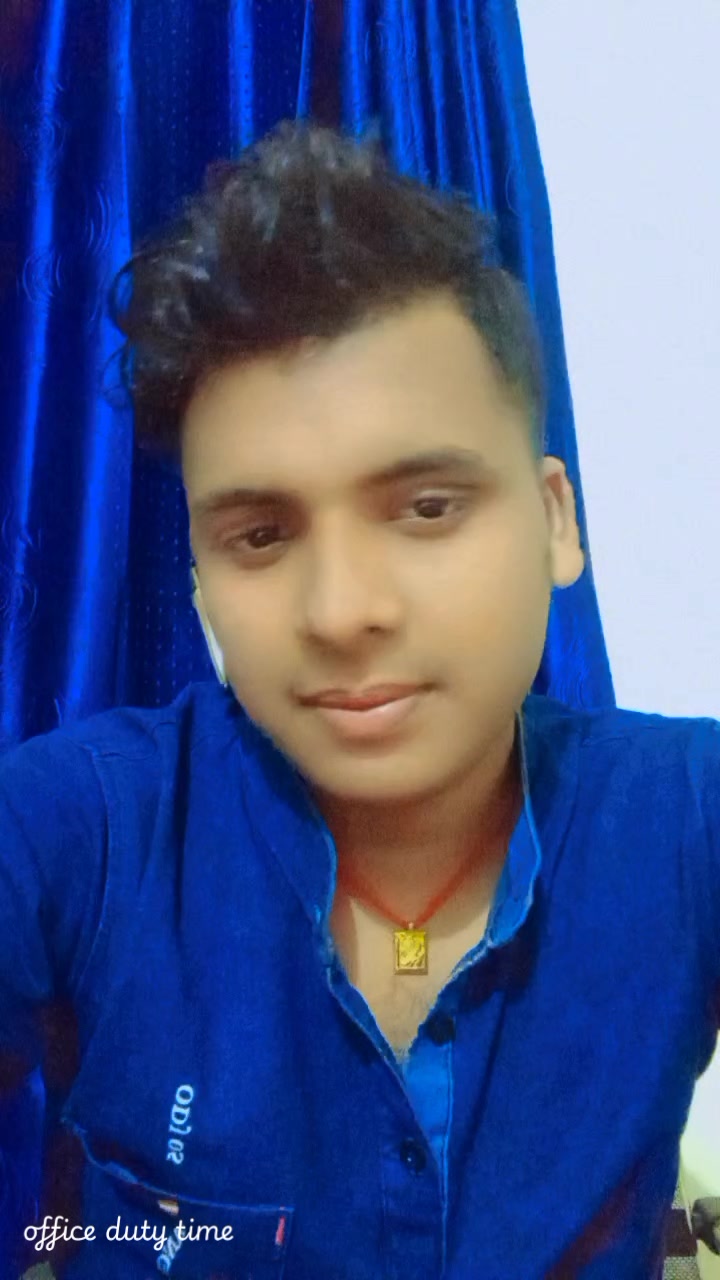 @cute dildar ji