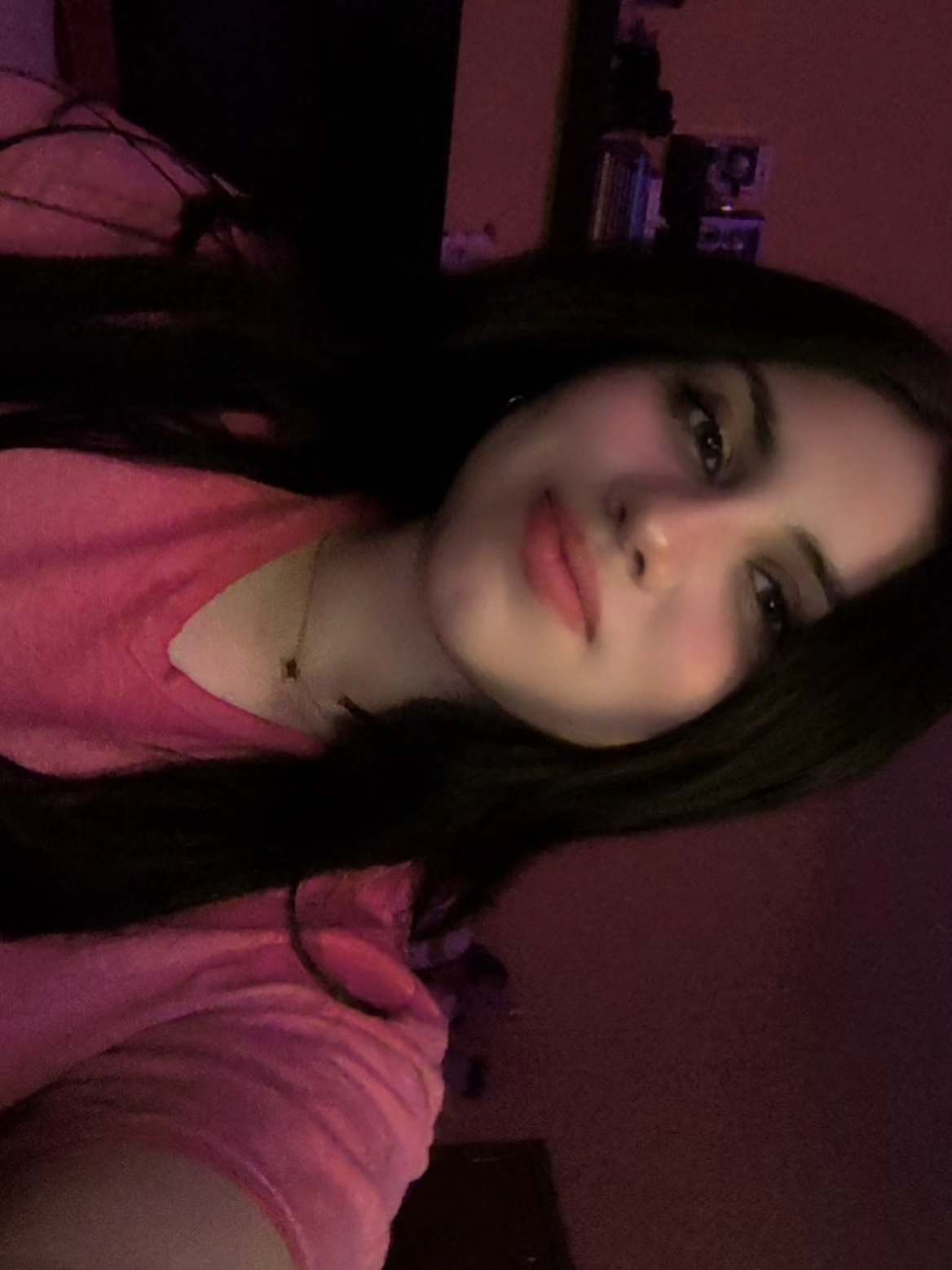 @Esther 🌷
