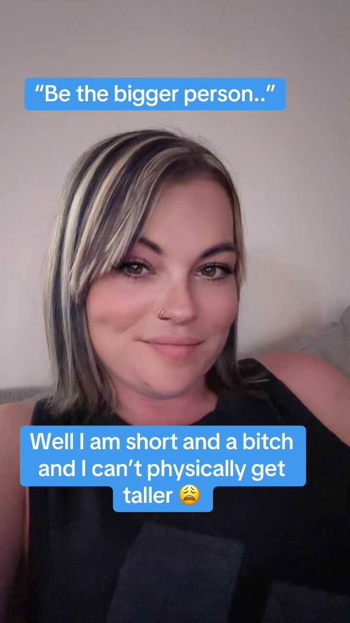 @Ashlie Ray