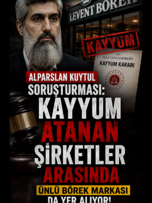@Yurt Medya