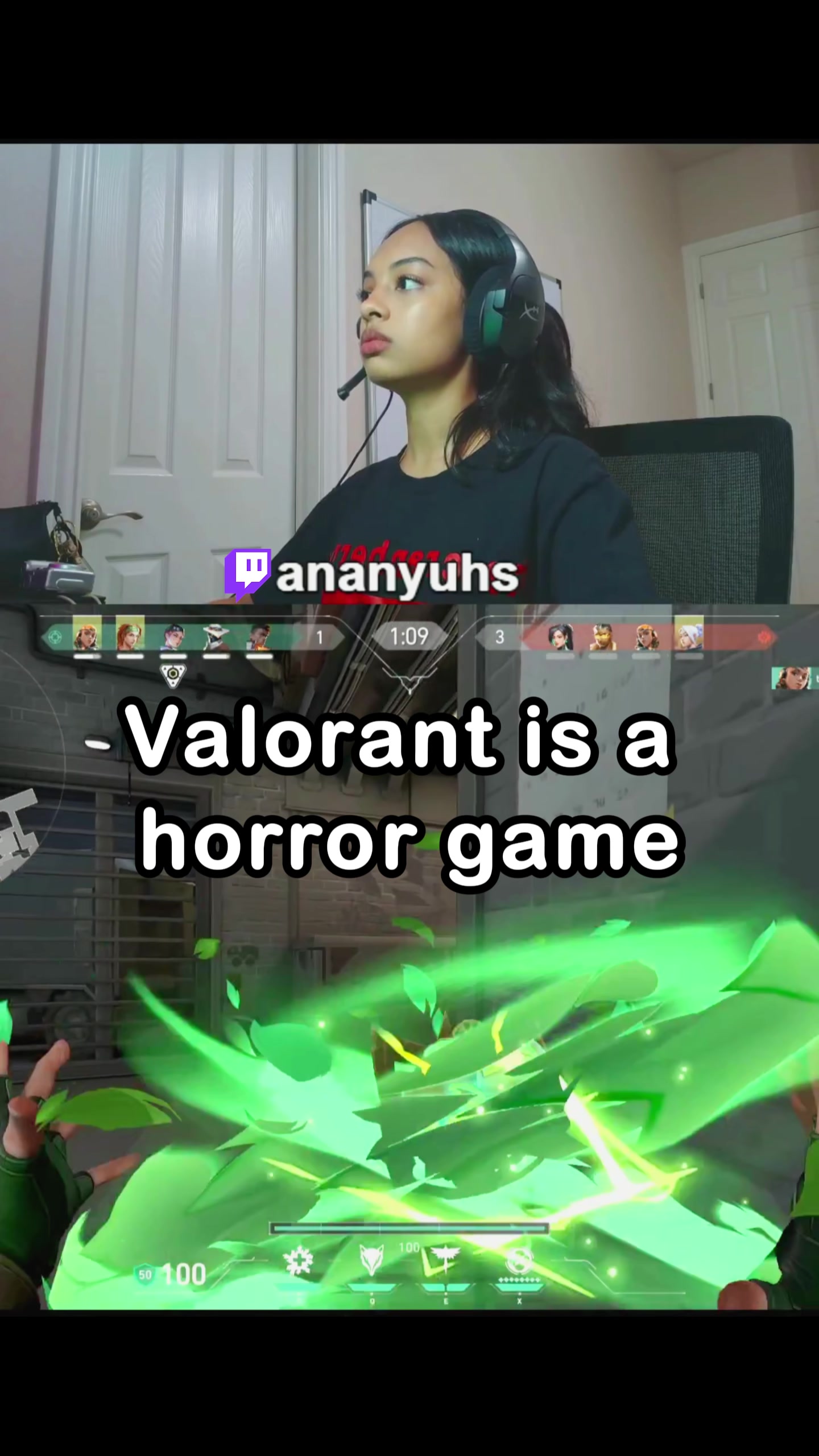 @ananyuh