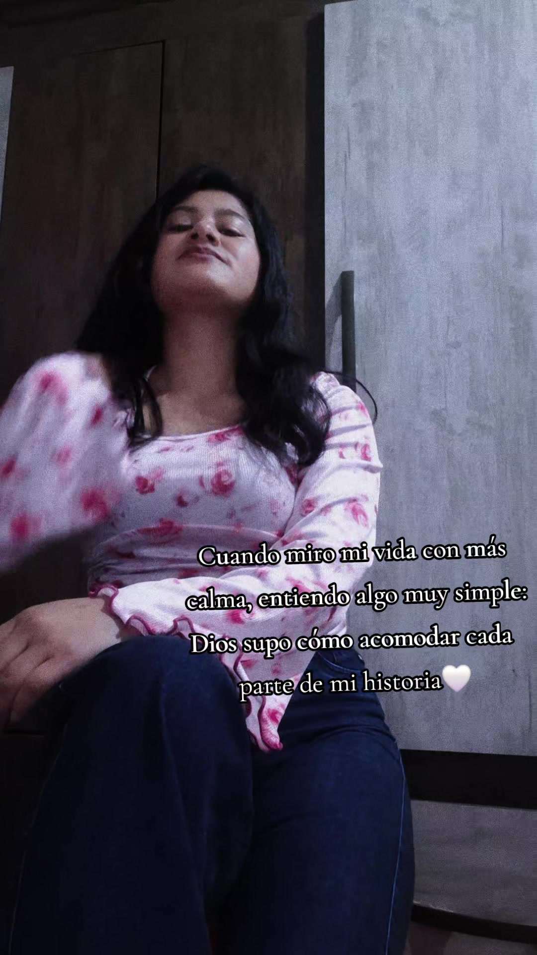 @Marde♡