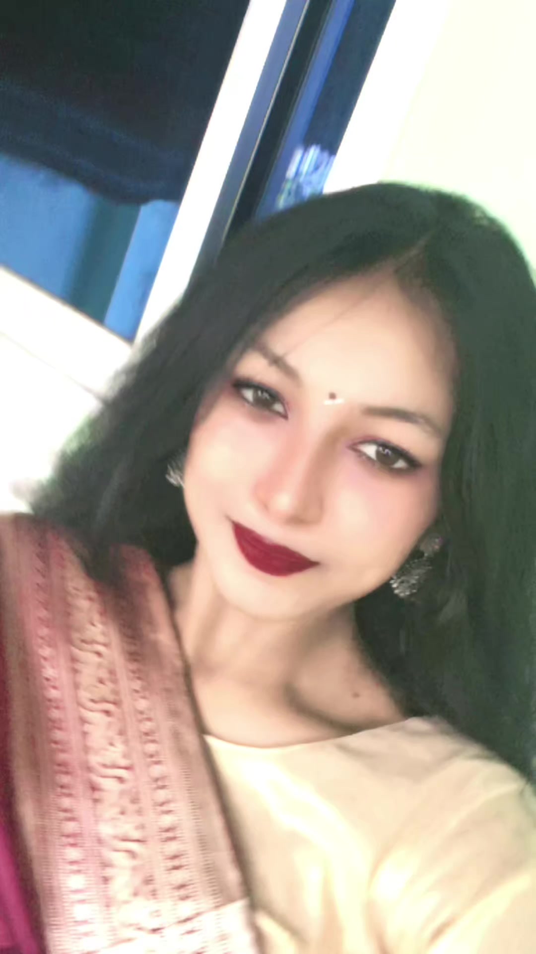 @♡ 𝐒𝐔𝐑𝐀𝐘𝐀 ♡