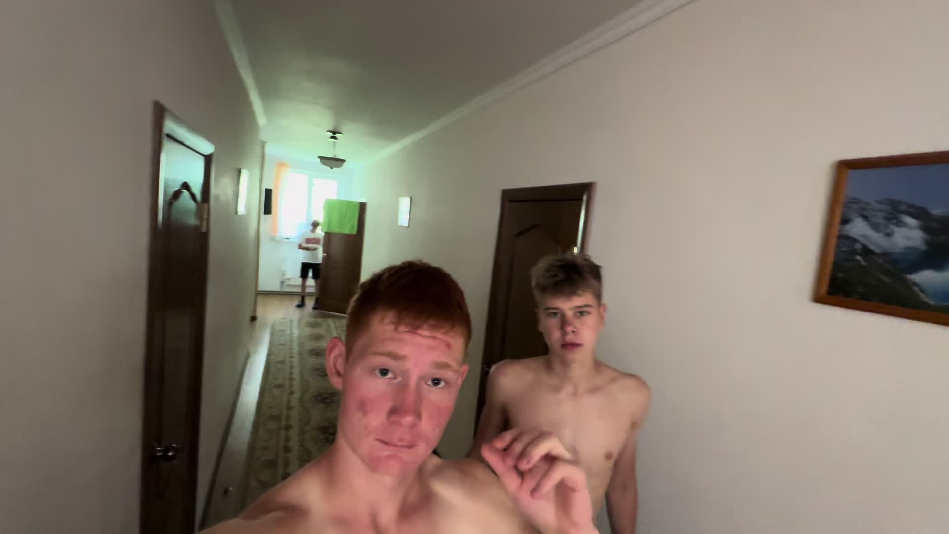 @zigannn