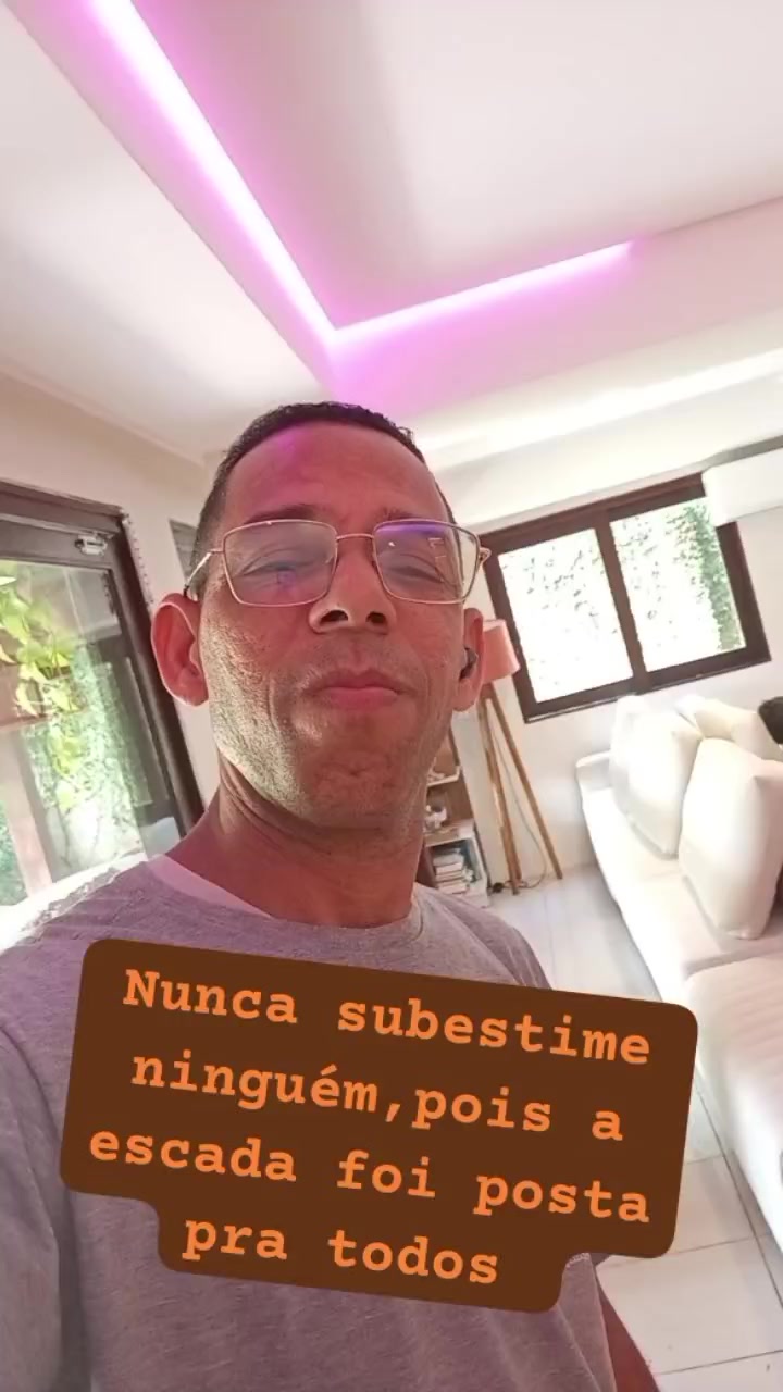 @Paulo Cajueiro